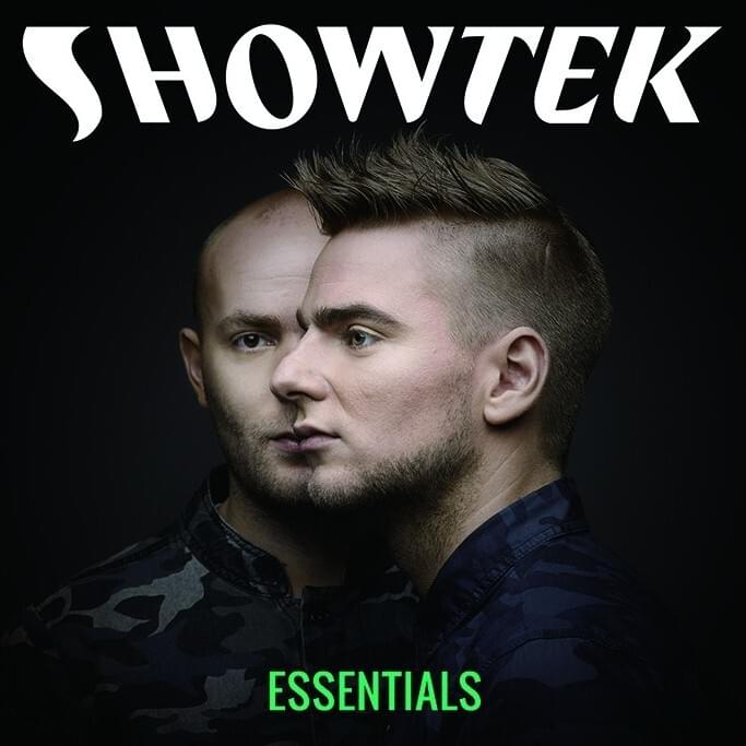 Essentials