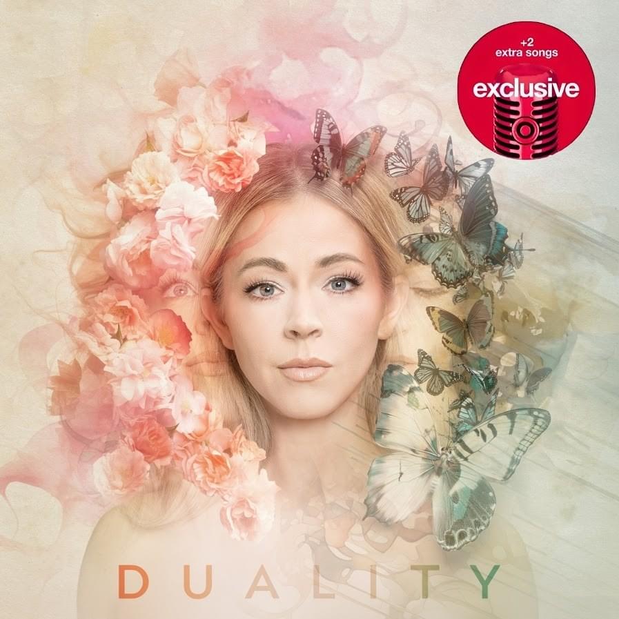 Duality [Target Exclusive Edition]