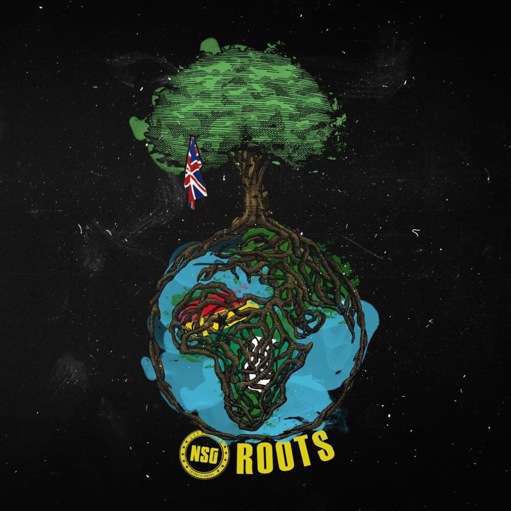ROOTS