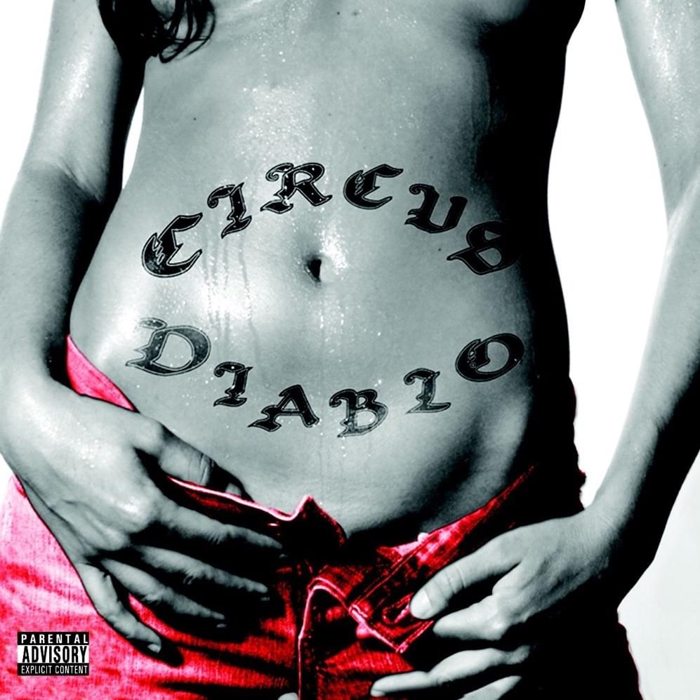 Circus Diablo