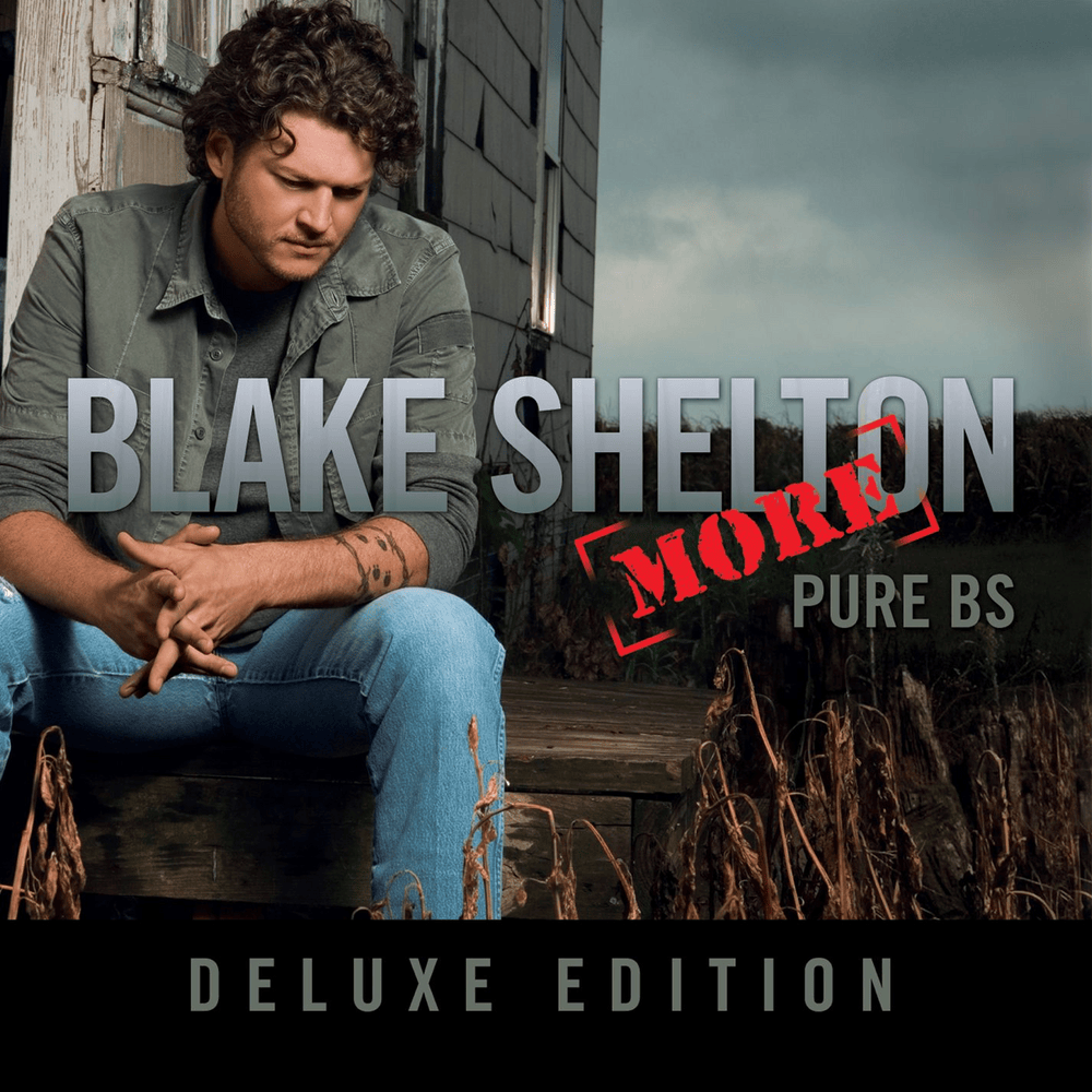 More Pure BS (Deluxe Edition)