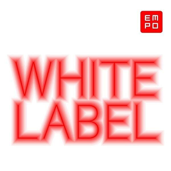 EMPO White Label