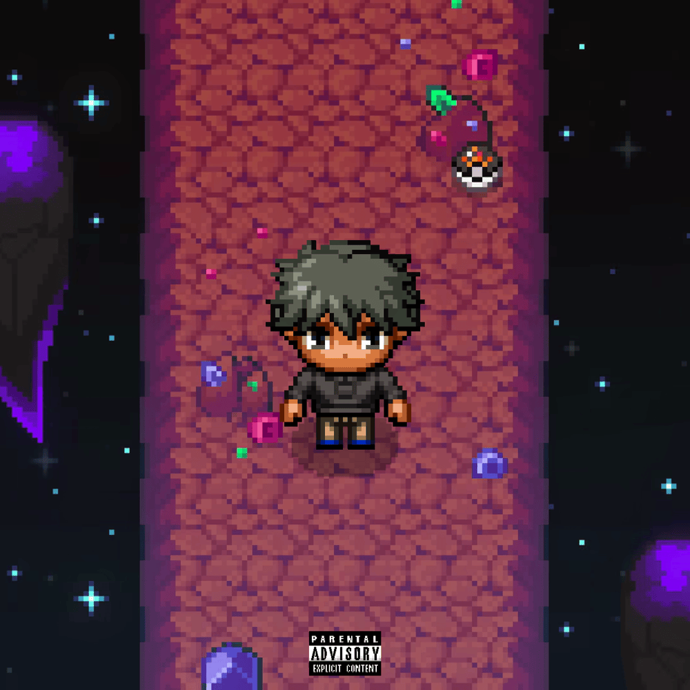 Another WRLD