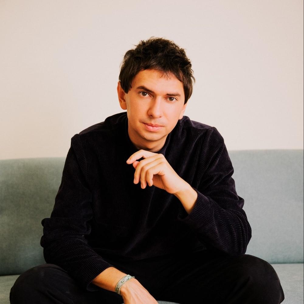 Julian le Play