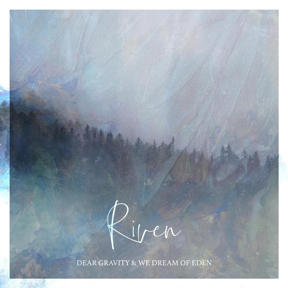 Riven - EP