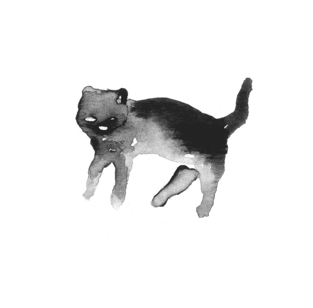 Sólo Paraíso - The Summer Songs EP