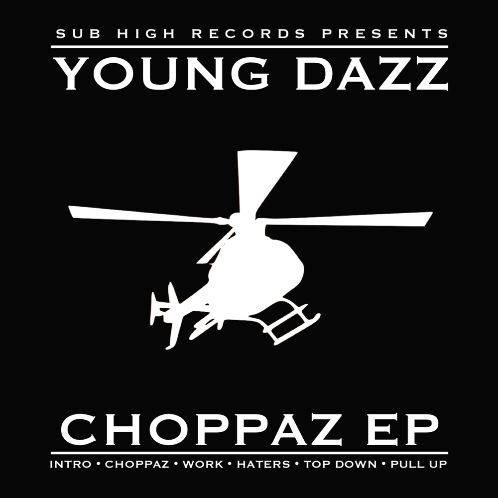Young Dazz