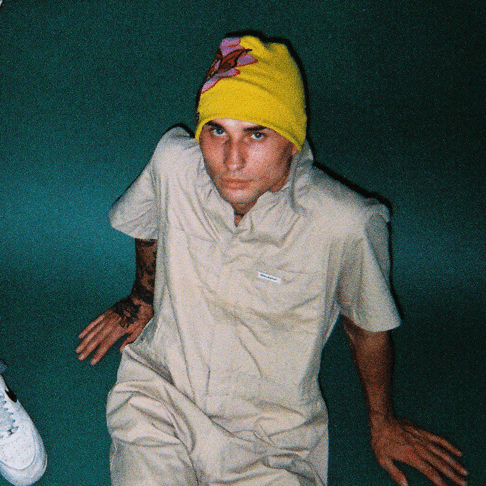 Joei Razook