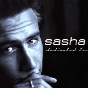 Dedicated to…