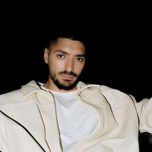Sneazzy