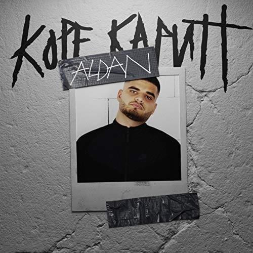 Kopf kaputt EP
