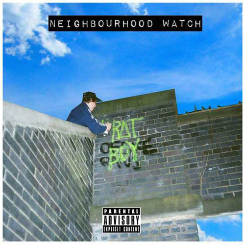Neighbourhood Watch