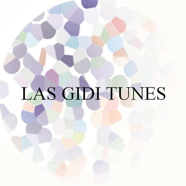 Las Gidi Tunes
