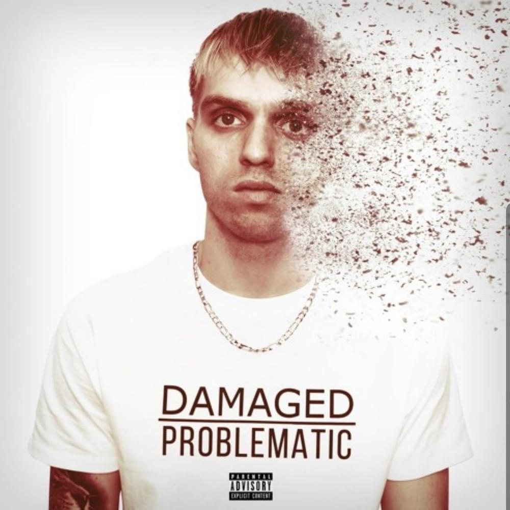Problematic