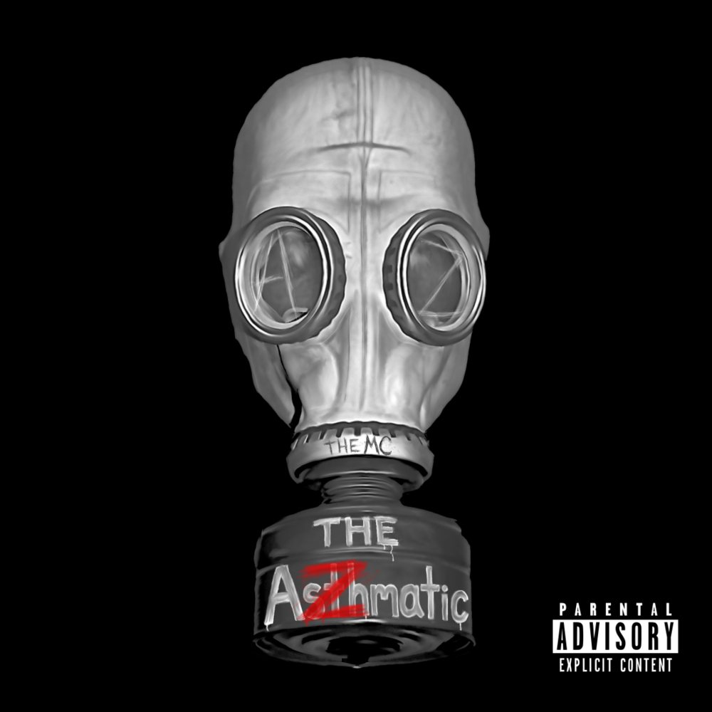 The Azmatic