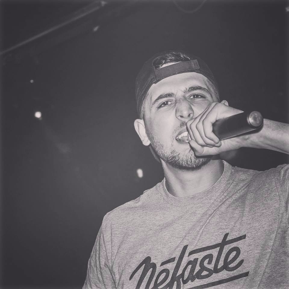 Nefaste