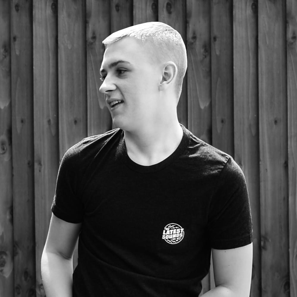 Alex Hobson