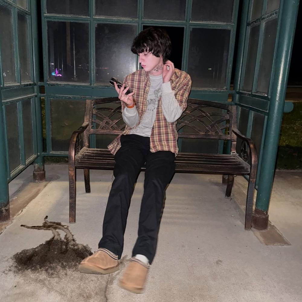 David Shawty