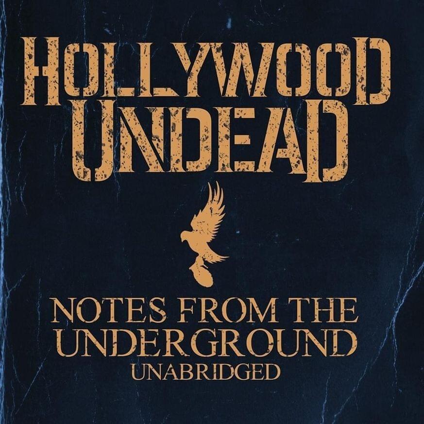 Notes From The Underground (Unabridged) [Japanese Edition] 