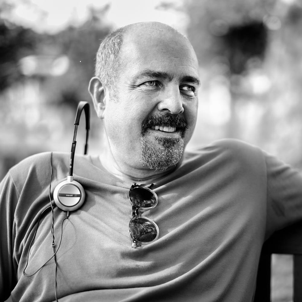 Paul Schwartz
