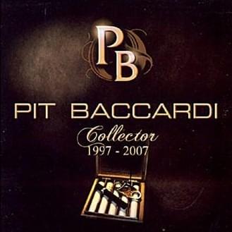 Collector 1997-2007