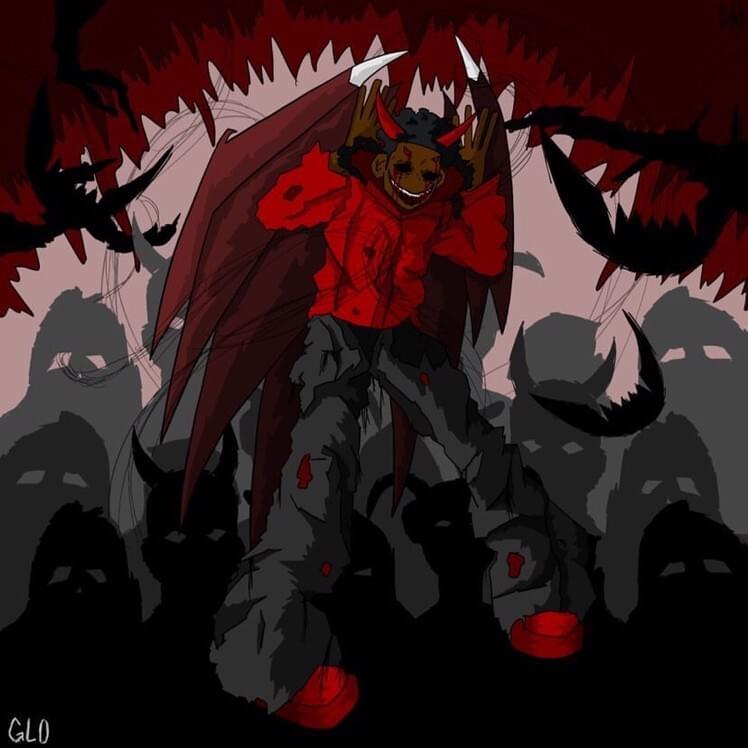 Glotober