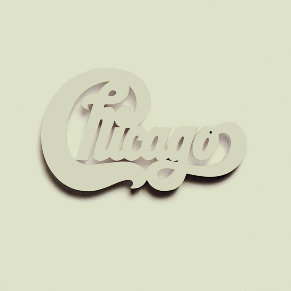 Chicago At Carnegie Hall