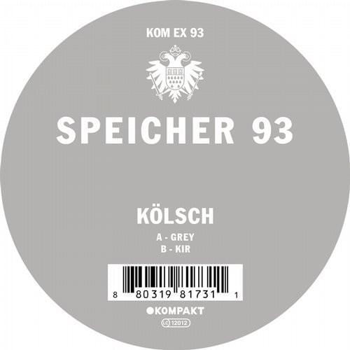 Speicher 93