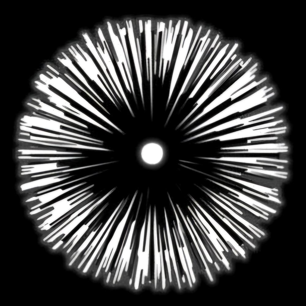 Formosa / Our Lady of Sorrows - 7" Single