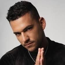 Candelita
