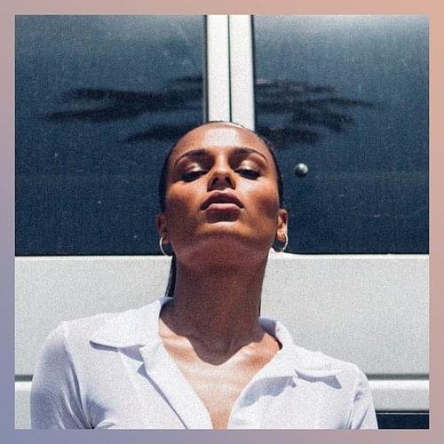 Liv Lovelle - EP