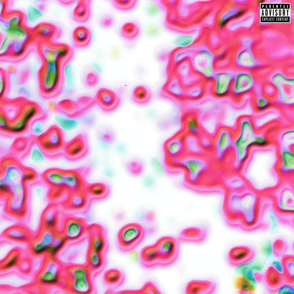 Feel Like Sosa/G-LOCK