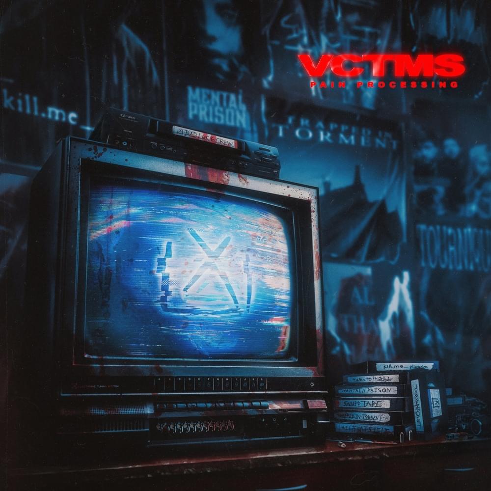 pain processing. - EP