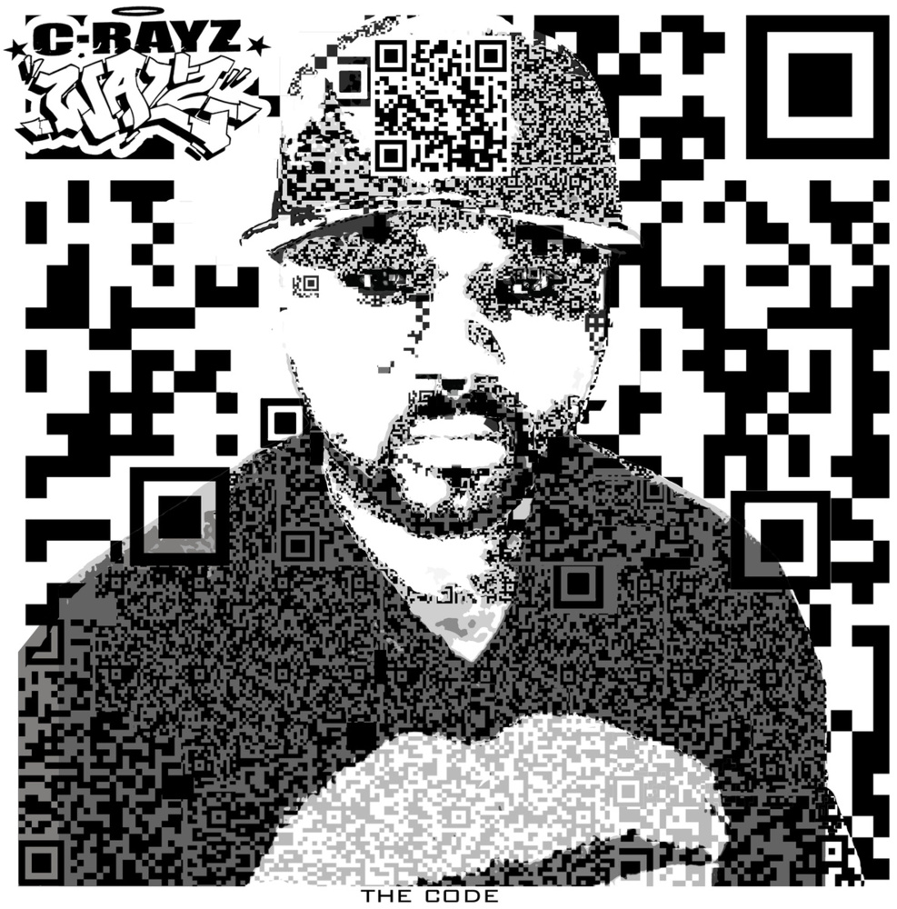 The Code