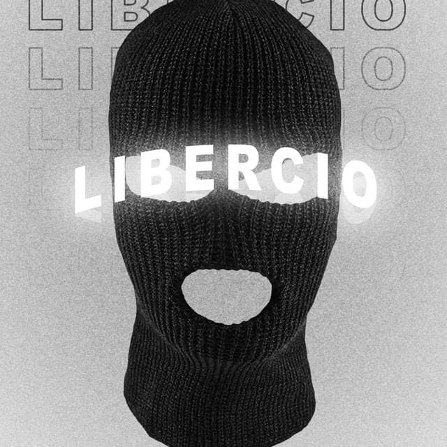 Libercio