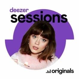 Deezer Sessions