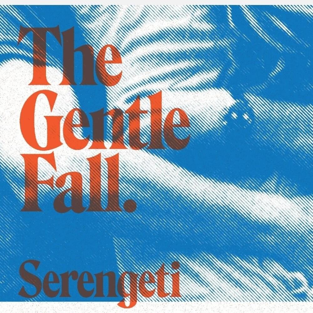 the gentle fall