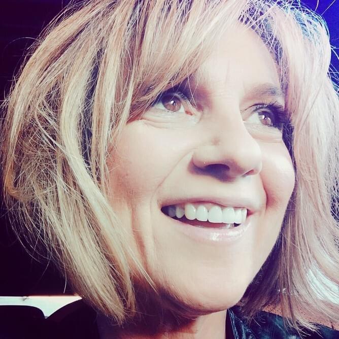Carmen López
