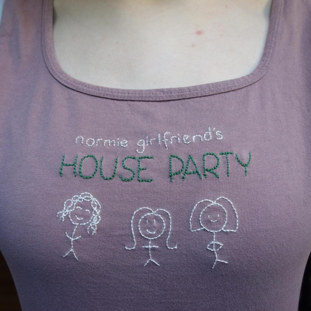 House Party