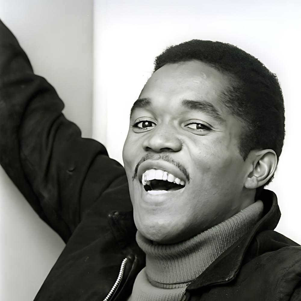 Prince Buster