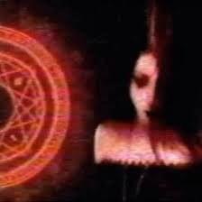 the girl next door (@prodtgnd)