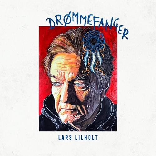 Drømmefanger