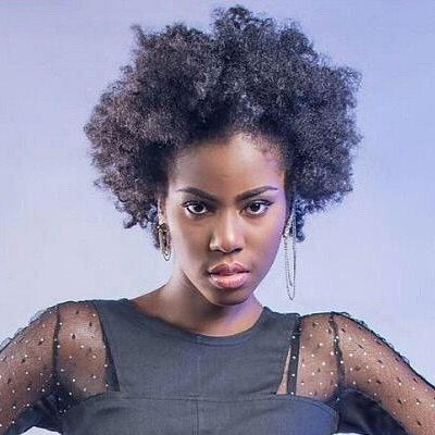 MzVee