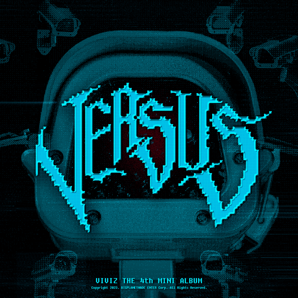 VERSUS