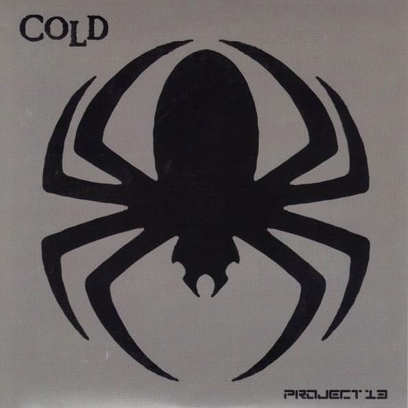 Project 13