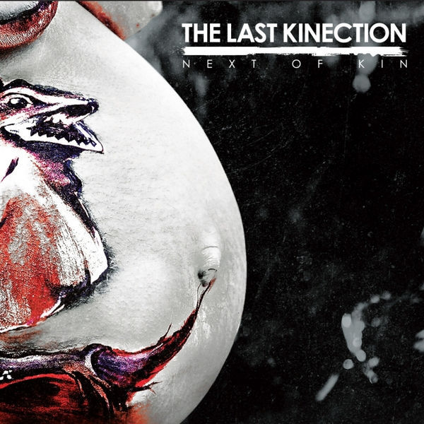 Next of Kin