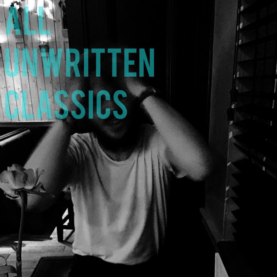 All Unwritten Classics