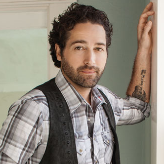Josh Thompson