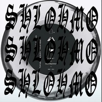 Emerge From Smoke / Ode 2 Tha Whip