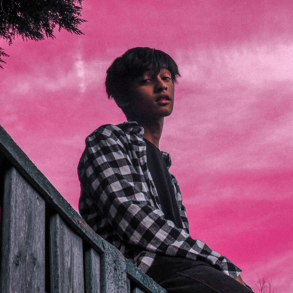 Adolescence